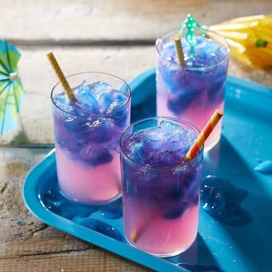 Photo of the The Fun Drinks Club group