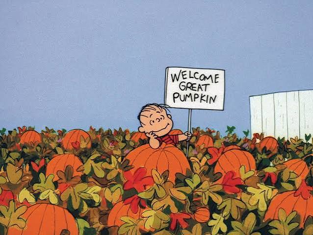 Photo of the Fall Fling group