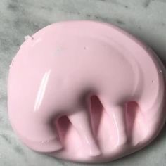 Photo of the slime sundays! group