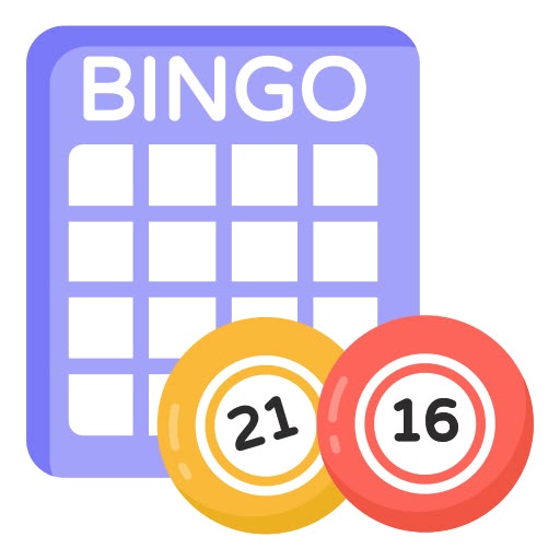 Photo of the Bingo Group group
