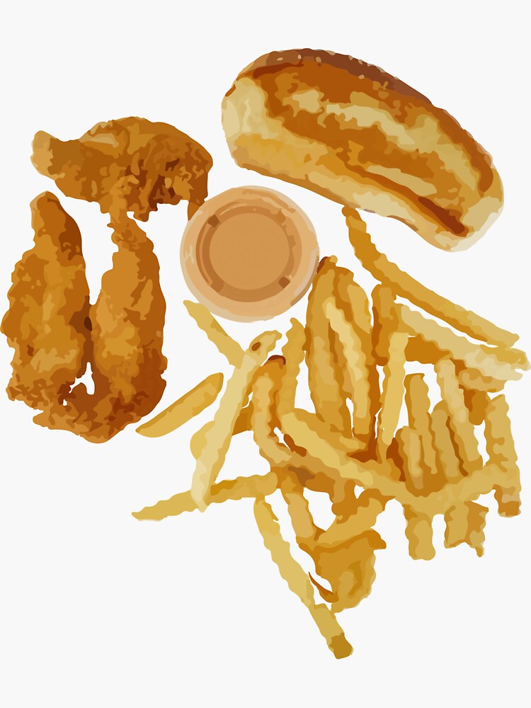 Photo of the The Caniacs group