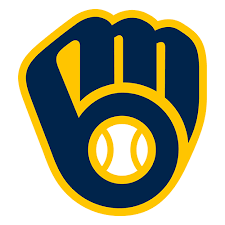 Photo of the The BREW Crew group